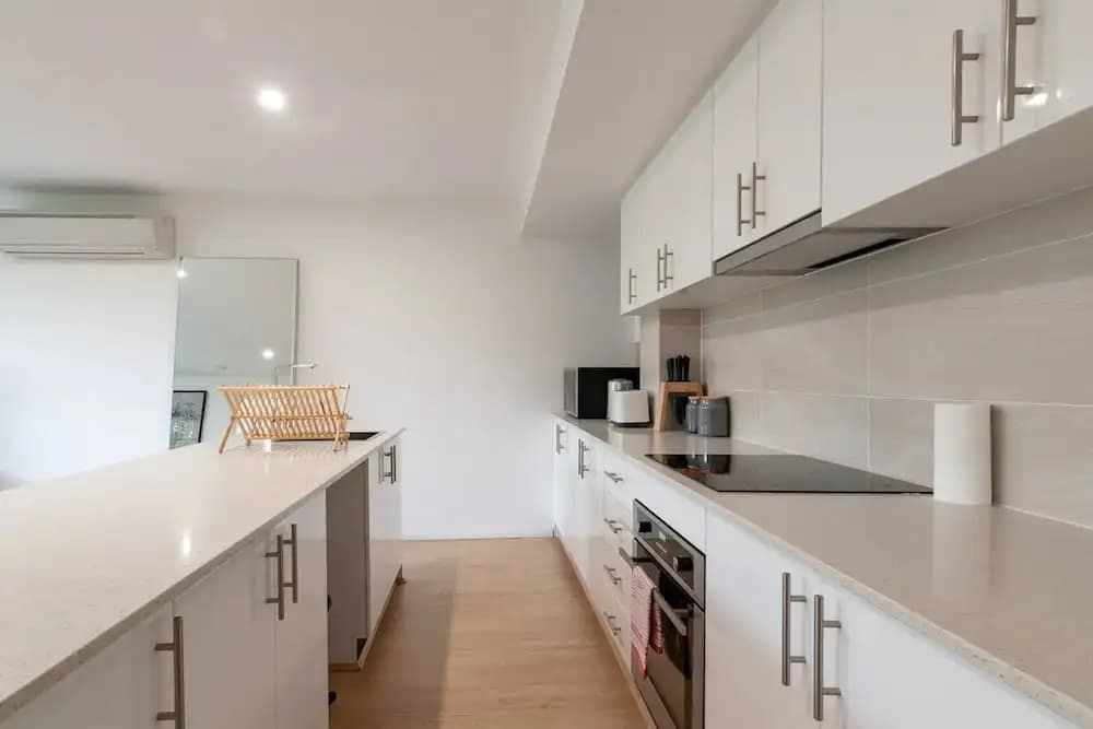 Modern Stylish Penthouse - photo 11