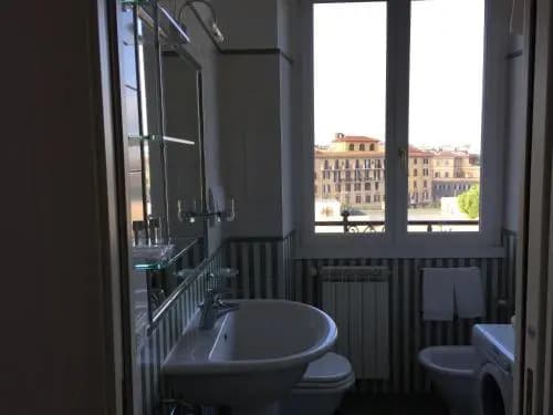 Donna Ilaria - Vatican area - photo 4
