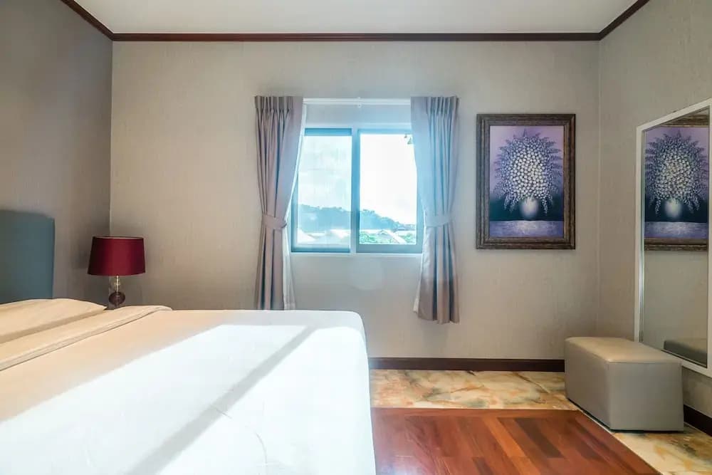 Exclusive Villa Stan with Top Amenities - photo 2