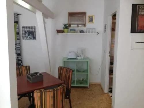 the 5 lofts - photo 38