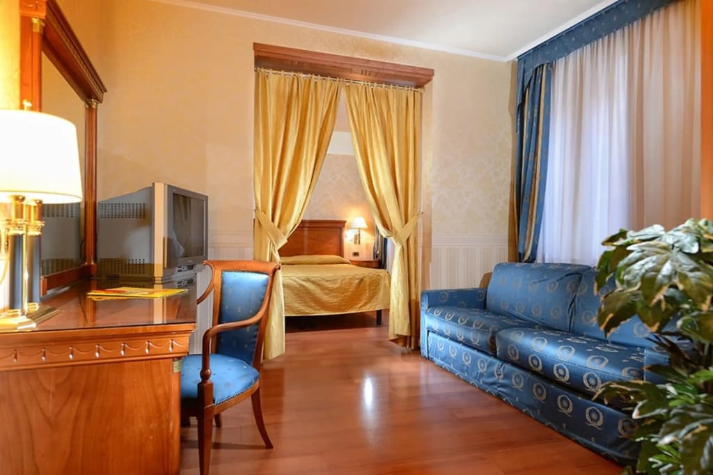 Antico Panada - photo 17