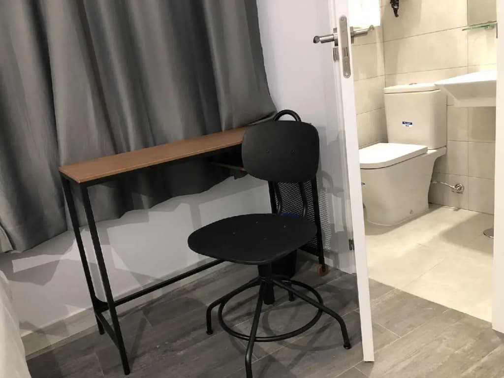 Hostal Rias Bajas - photo 17