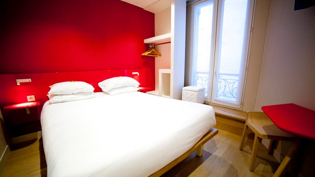 Hotel Andrea - photo 6