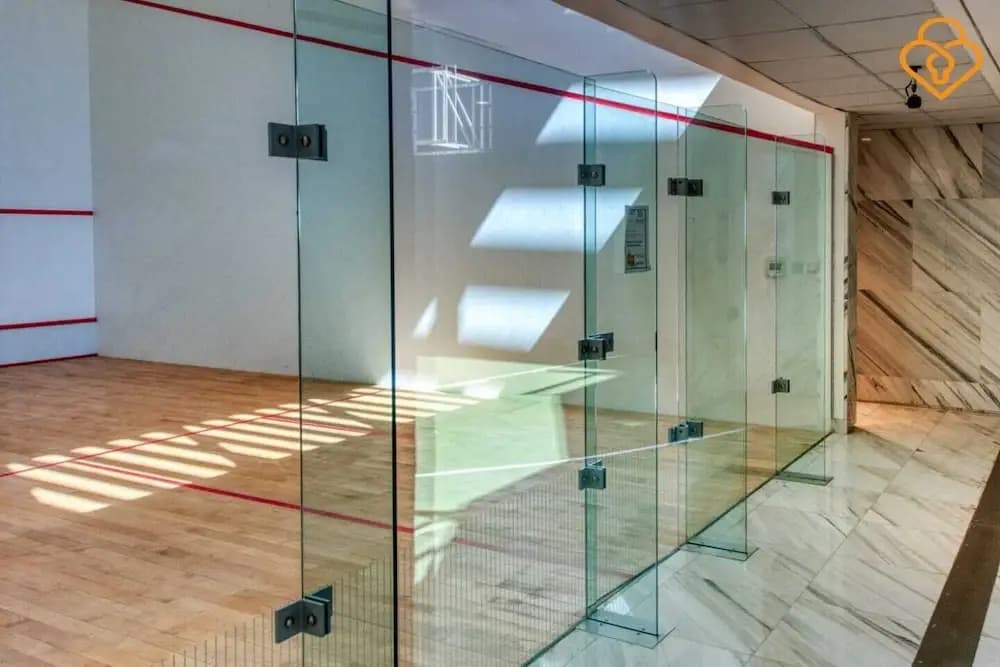 Atria - photo 11