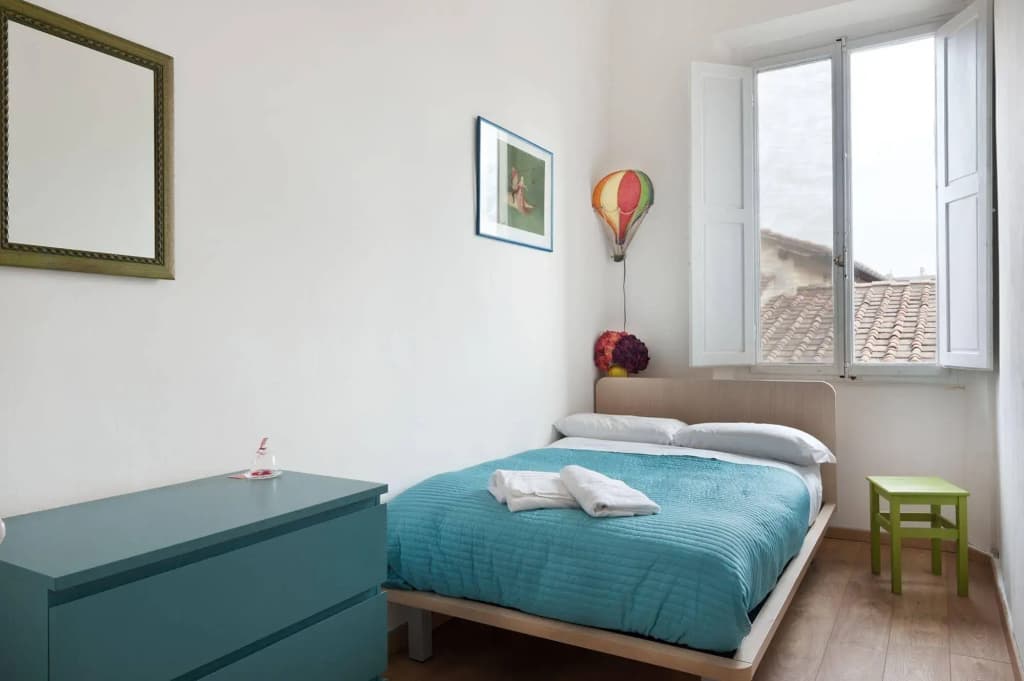 La Locanda DellAccademia - photo 2