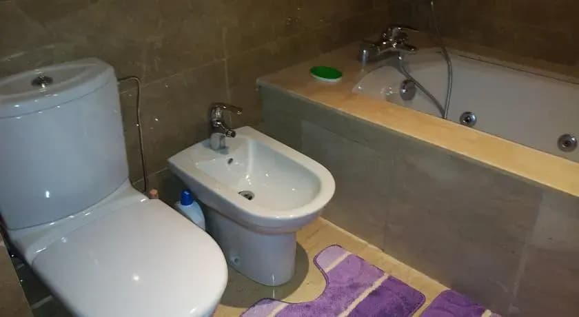 Yasmine Majorelle Appartment - photo 9