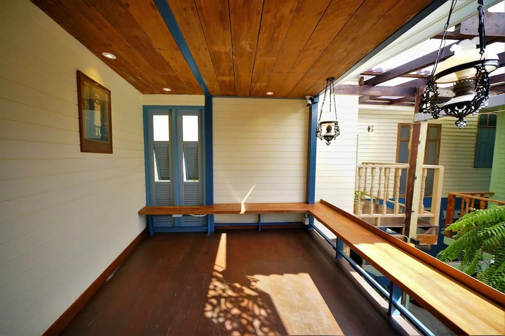 Priya Boutique House - photo 15