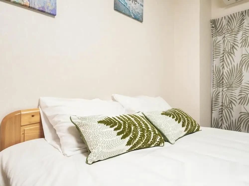 Happy House X - photo 3