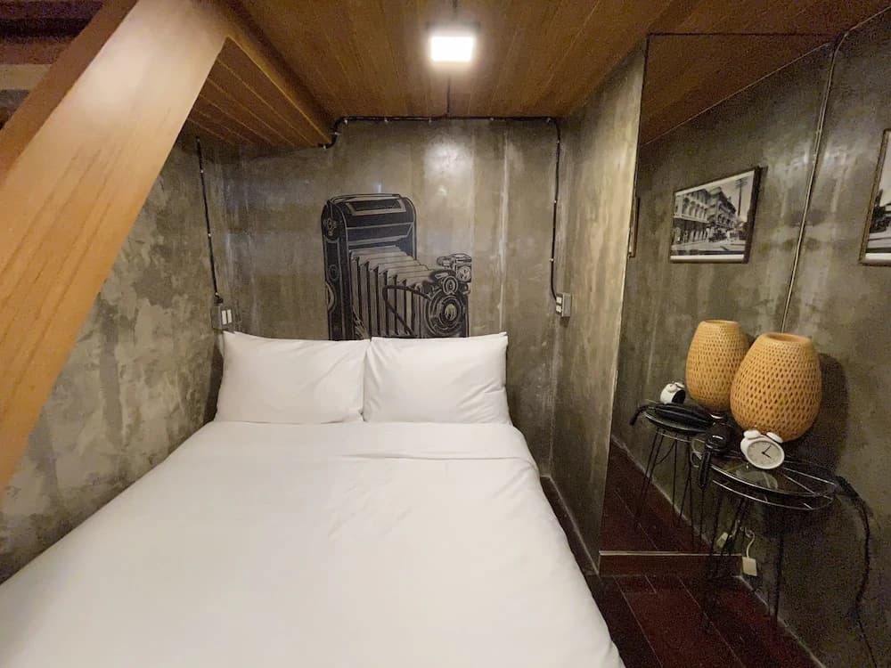 Central Old Town Cottage - photo 6
