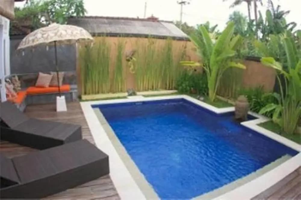 Soleil Villa - photo 13