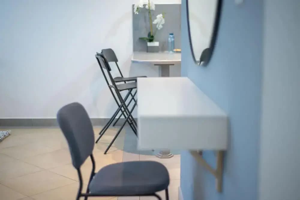Prime Studio Stay in Barsha Heights - photo 3