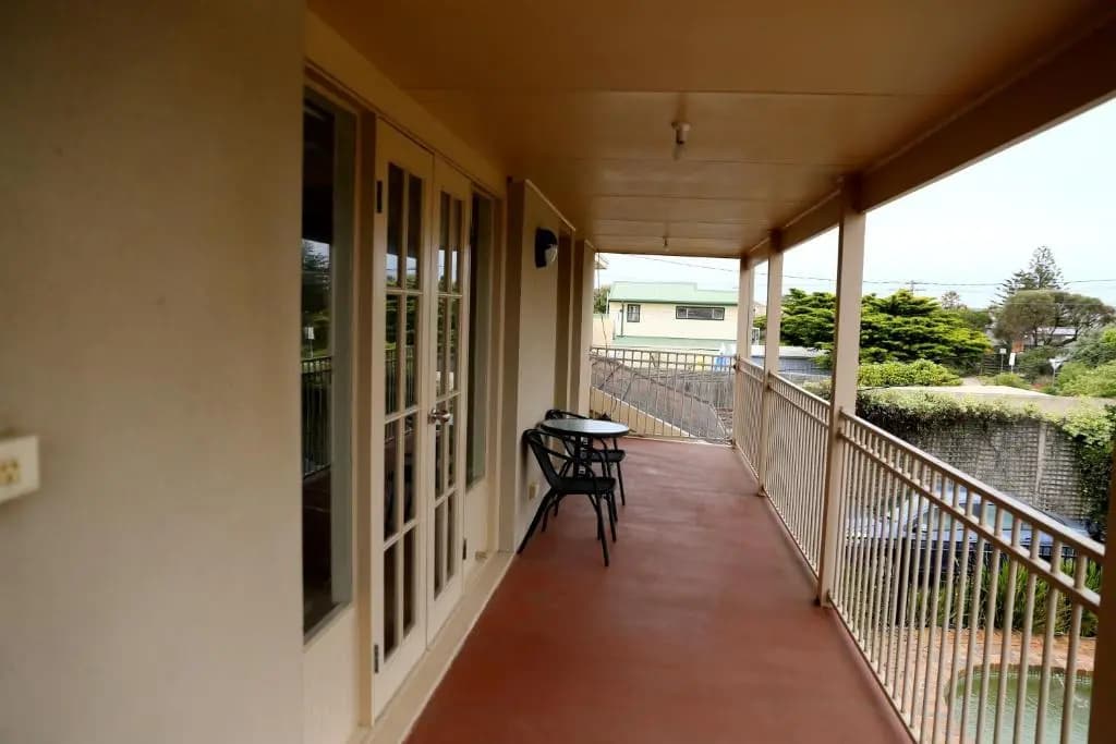 Isle of Serenity - photo 7