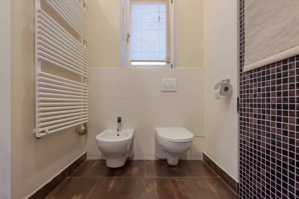 Design Apartment Downtown - photo 7