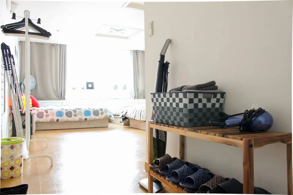 Locohouse - photo 4