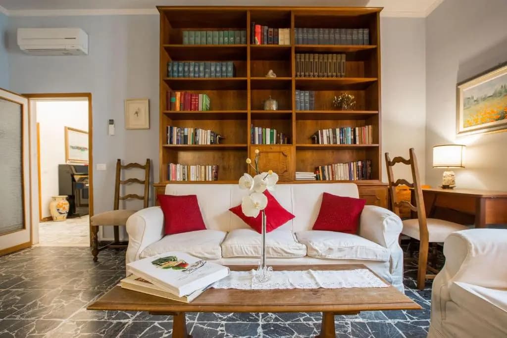 La Farina Suite Home - photo 3