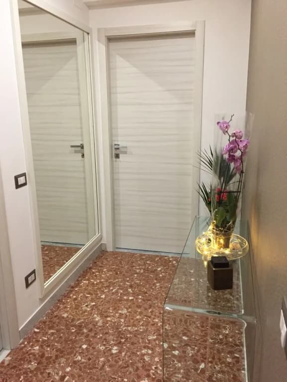 Sweet Home Roma - photo 9