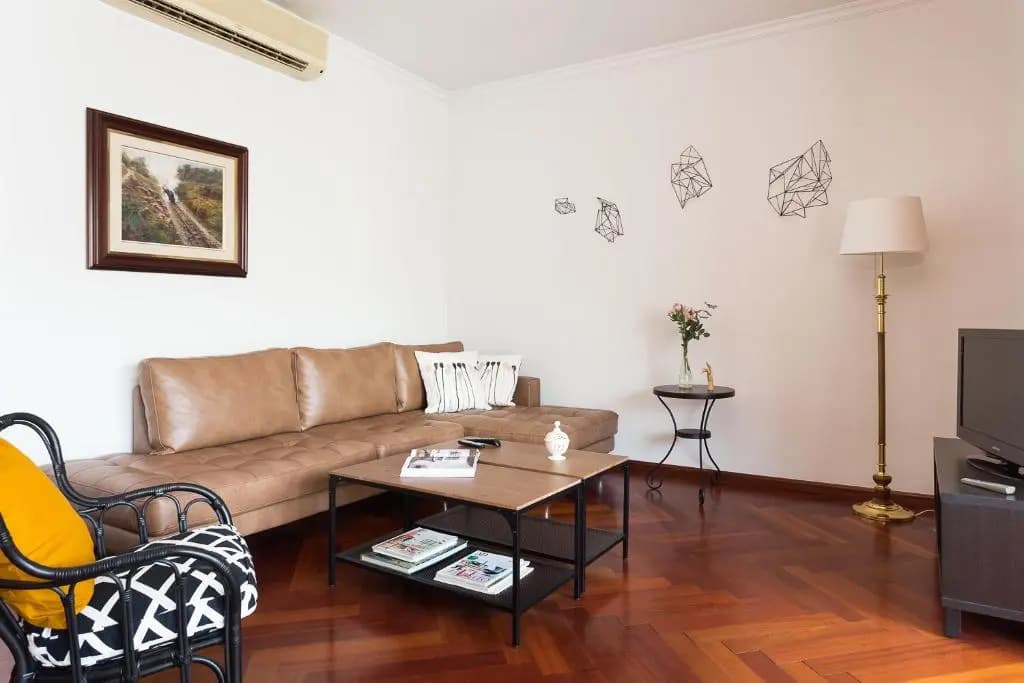 Casa Cosi Mallorca I - photo 2