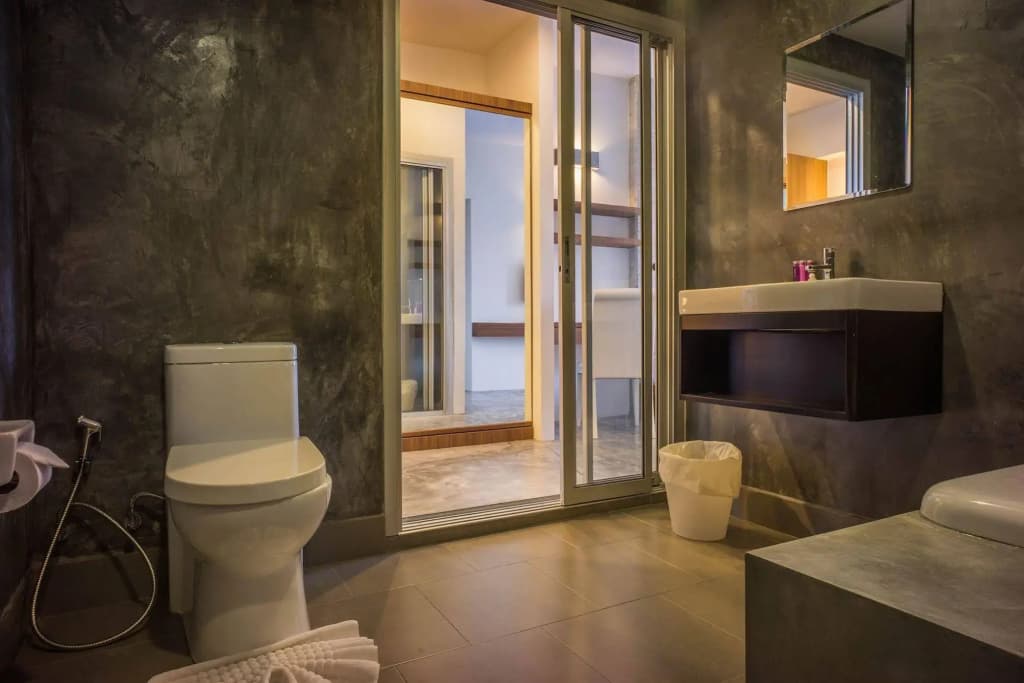 Replay Residence Samui - photo 9