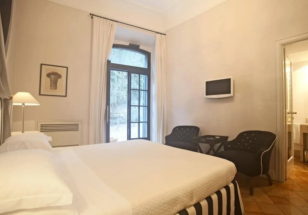 Locanda San Pancrazio - photo 6