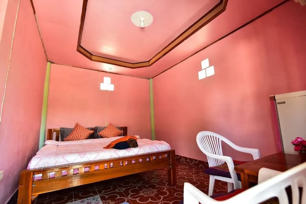 Lanta Danai Guesthouse - photo 3
