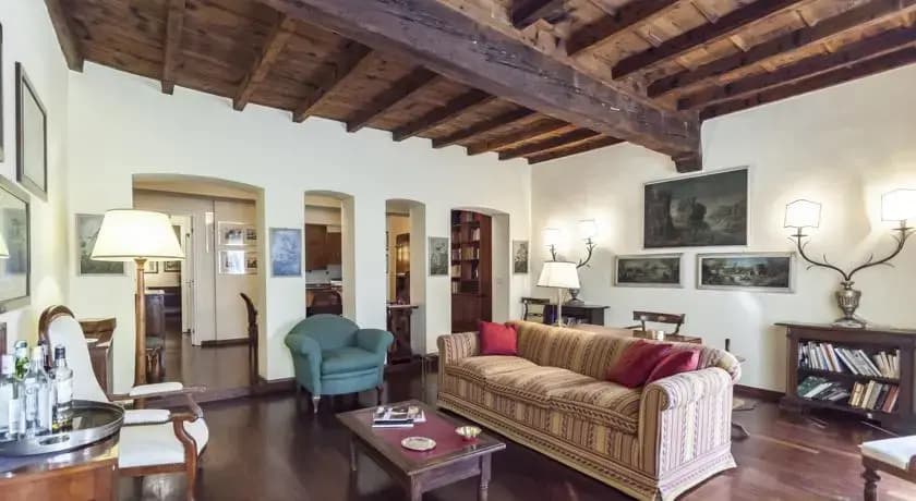 Temporary House - Navigli Heart 2 - photo 8