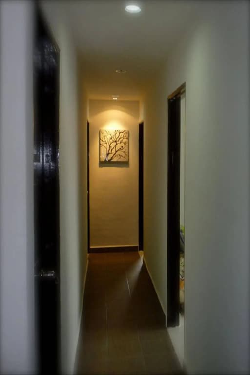 One Motel and Cafe - photo 7