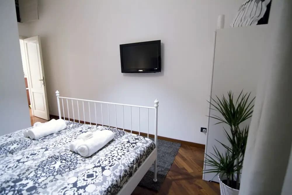 Allegro House - photo 7