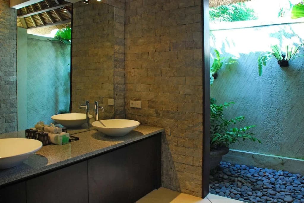 Villa Cinta - photo 7