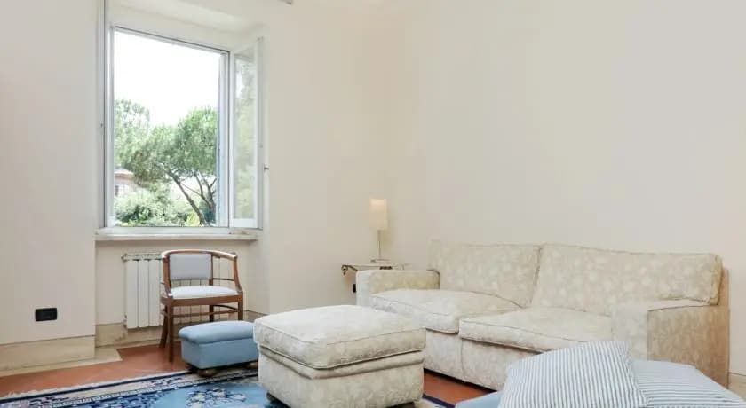 Piave & Flavia Apartments - photo 9