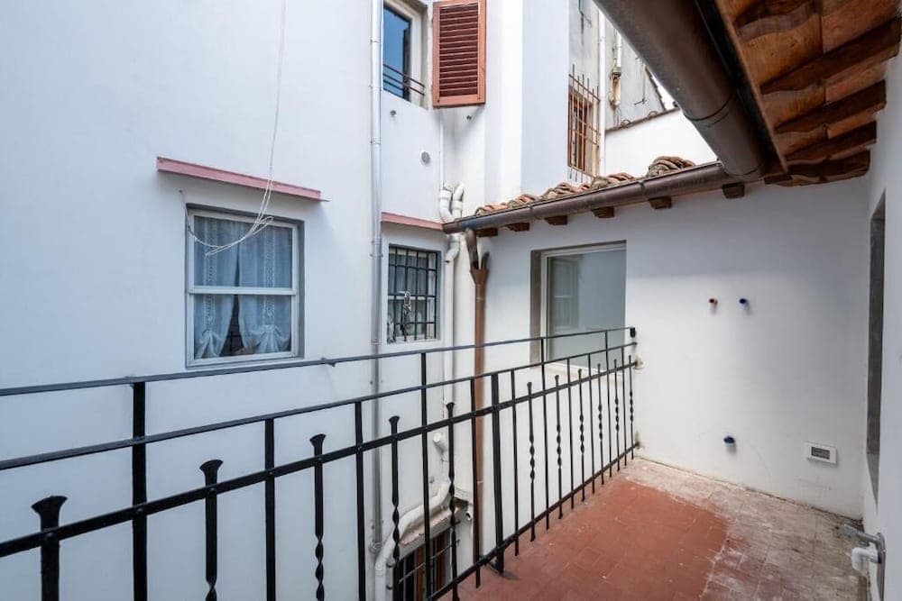 Signoria Palace Luxury - photo 20