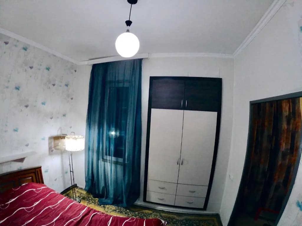 Valera Homestay - main photo