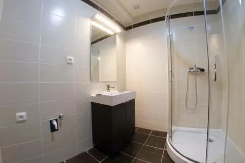 Prague Gate Apartments - photo 7