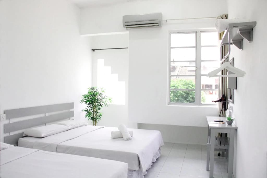 39 Guest House - photo 2