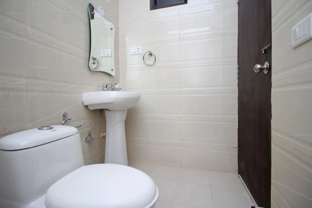 Hotel Tourist Palace - photo 8