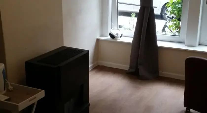 Ground Floor City Room - photo 1