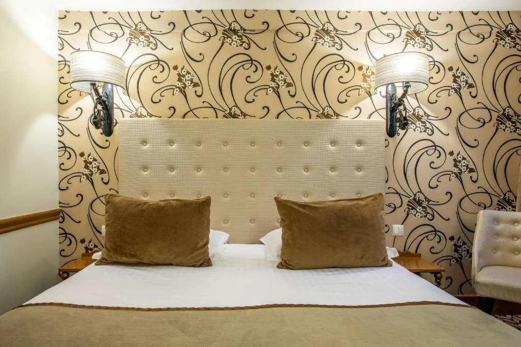 Hôtel Ducs D'Anjou - photo 23