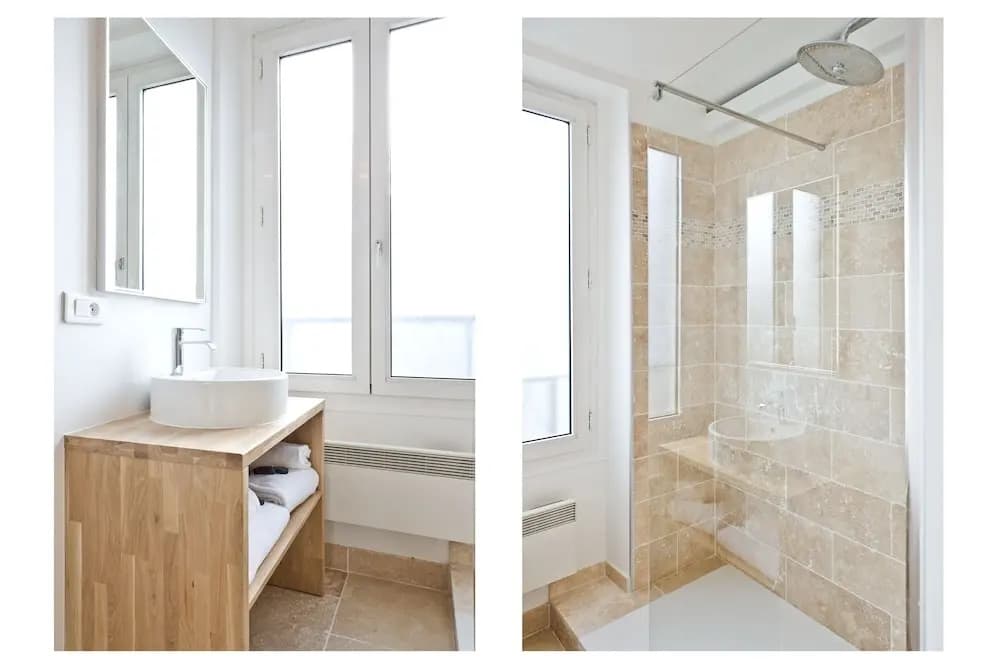 Pick A Flats Nation Avron Apartments - photo 8