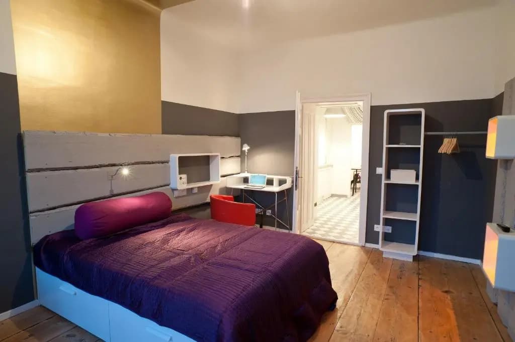 Yppartment - photo 3