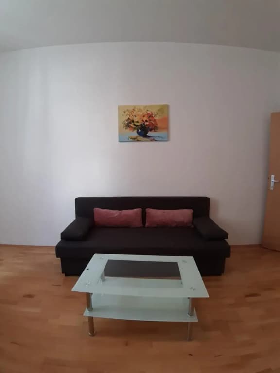 BonBon Apartment - photo 5