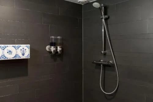 L'Home Apartment - photo 23