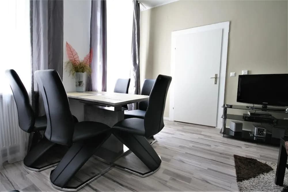 Vienna CityApartments - Premium Apartment Vienna 1 - photo 20