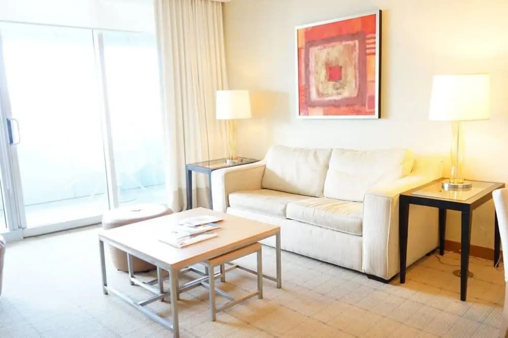 1 bed Condo Brickell-Free Parking - photo 2