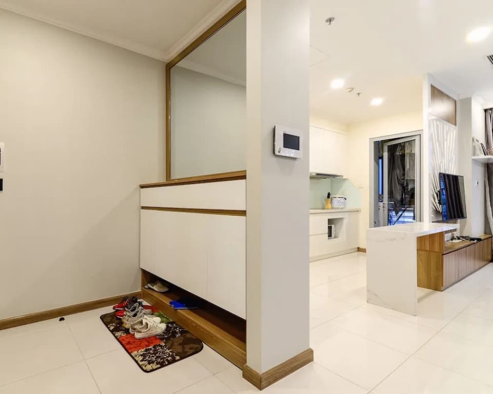 Royal Apartment - photo 48