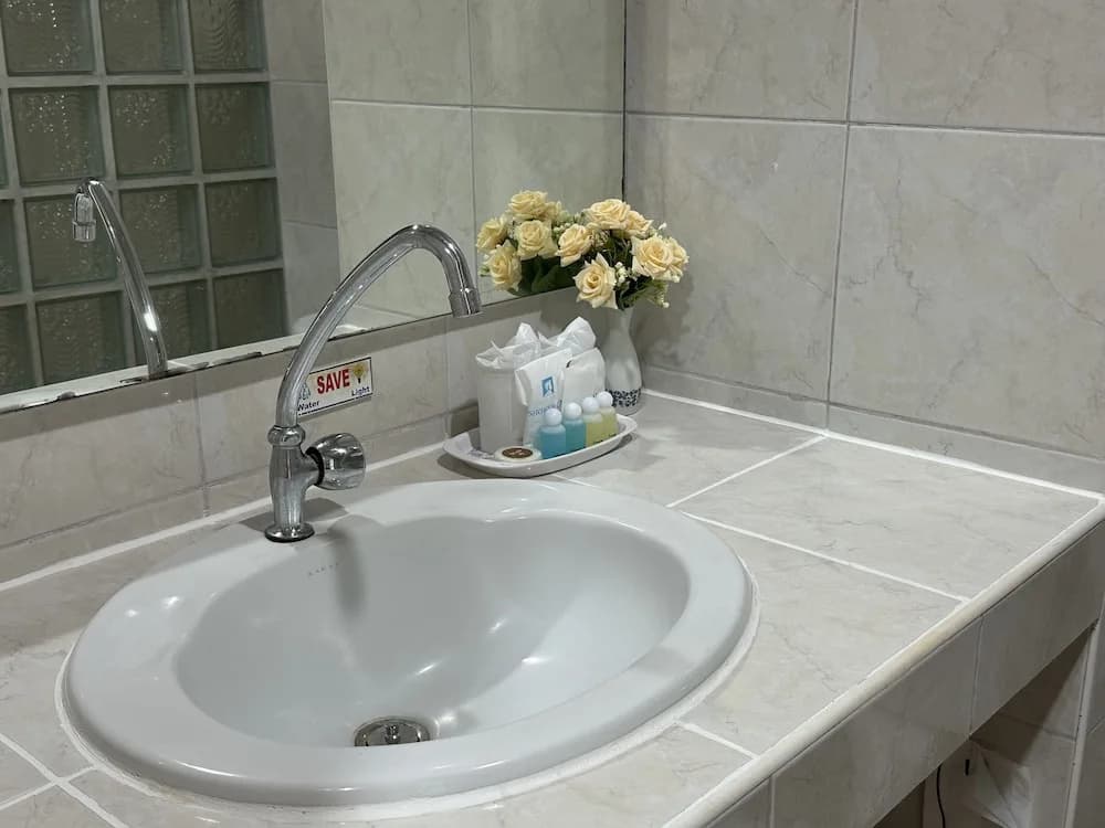 Kata Place Hotel - photo 10