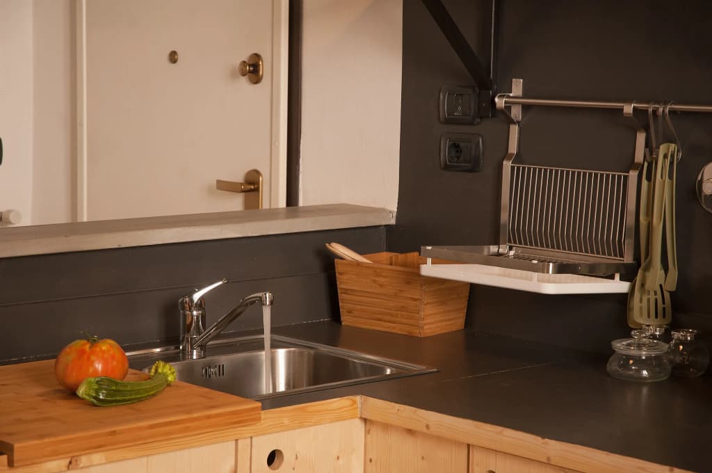 In Florence Apartments - photo 19