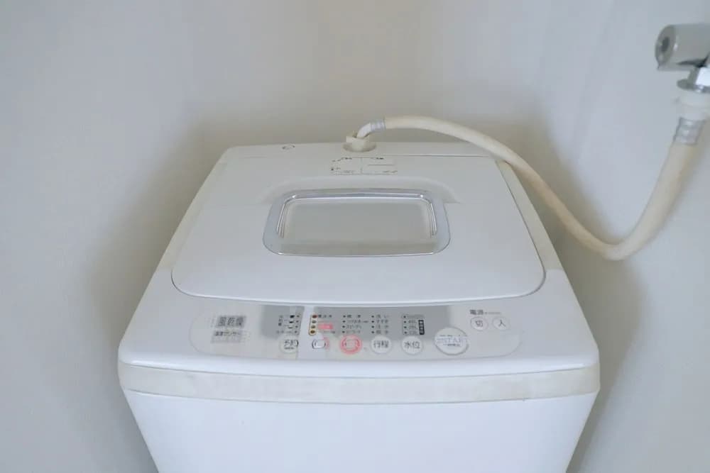 Grandouce Shin-Osaka-Minami - photo 21