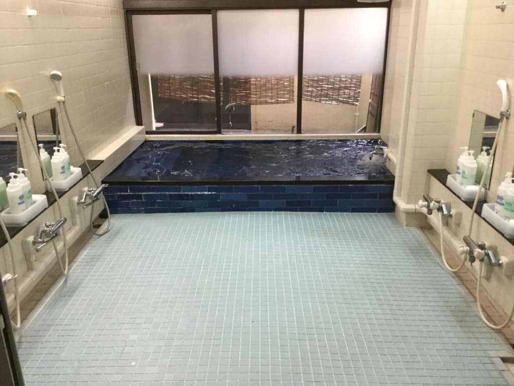 Hifumi Ryokan - photo 5