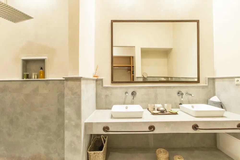 Villa Cocoon - photo 8