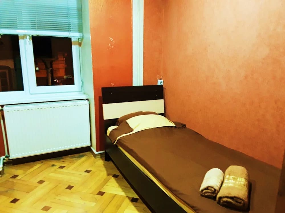 Chemi Hostel - photo 1