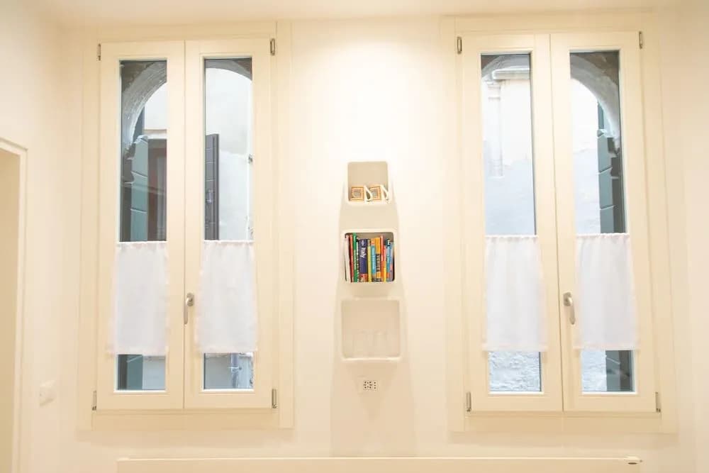 San Marco Design Suites - photo 6